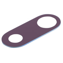 Load image into Gallery viewer, IP8P4871_1.jpg@9bcba8530473e6afe83a28d520eabde6