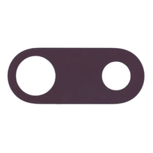 Load image into Gallery viewer, IP8P4871_3.jpg@d26dc93529b701f3e59e227f91a5b0f5