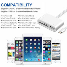 Load image into Gallery viewer, IP8P5002W_5.jpg@3c3cd01d25d38955968efd076e75d5f4