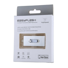 Load image into Gallery viewer, IP8P51288S_3.jpg@fc6cea039ef9040316f302dcdf6d2725