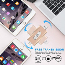 Load image into Gallery viewer, IP8P5128AS_6.jpg@0c12d79b5ac932d36da6cc9b0107dd2d