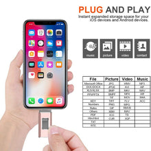 Load image into Gallery viewer, IP8P51296S_4.jpg@6019cd6791026cf4b966df0aabf4e920