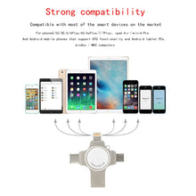 Load image into Gallery viewer, IP8P5210A_6.jpg@e63955435bb4240ec7b8d28b454927ab