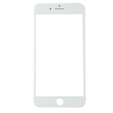 Load image into Gallery viewer, IP8P5566W_1.jpg@86eba6ce5bfa750e64e3dd27094ef626