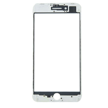 Load image into Gallery viewer, IP8P5566W_2.jpg@81afdc0b8b4280d638d8412fab674ca7
