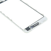 Load image into Gallery viewer, IP8P5566W_3.jpg@0232f6e3de2ceffc1a1d2ad32cffd3ed
