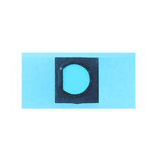 Load image into Gallery viewer, IP8P6041_2.jpg@43b3c603ec156745bcd0fa98d29bddff