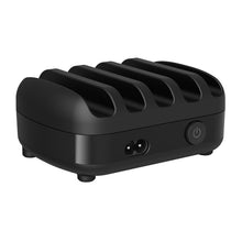 Load image into Gallery viewer, IP8P6390B_3.jpg@4a5310239a393dbf05a7b9a2d14623dc