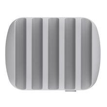 Load image into Gallery viewer, IP8P6390W_1.jpg@baa621d7c4b57b740b4a9bab71e74e97