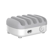 Load image into Gallery viewer, IP8P6390W_3.jpg@6db9ed60171d80dfdc47d6473b7b6020