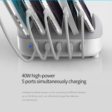 Load image into Gallery viewer, IP8P6390_B3.jpg@6565d067483fb46959742f69188ebbf3