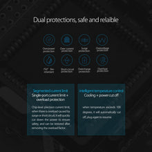 Load image into Gallery viewer, IP8P6390_B4.jpg@2a5325227c411a5b8905033f7768be71