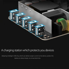 Load image into Gallery viewer, IP8P6390_B5.jpg@324728d53f538c257940adfc40f251a5