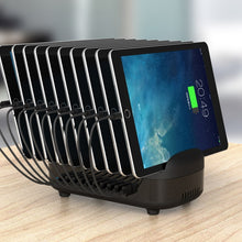 Load image into Gallery viewer, IP8P6391B.jpg@6a73397c86e1503b43e6ae196e405bb4