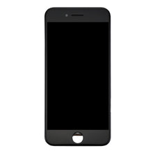 Load image into Gallery viewer, IP8P6402B_1.jpg@9447fe3c6a97f1667245d3efe77e3956