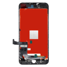 Load image into Gallery viewer, IP8P6402B_2.jpg@0f0786f22a56882c06756a0bbf458b53