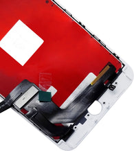 Load image into Gallery viewer, IP8P6402W_3.jpg@b0f5bc2aacf829cd6163f8bed156a478