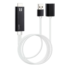 Load image into Gallery viewer, IP8P6500B.jpg@13975371075957ea02dc9fd409fb7142