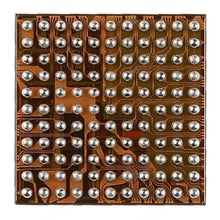 Load image into Gallery viewer, IP8P6511_2.jpg@8816e76ad81b3d72bdee4ab90611b714