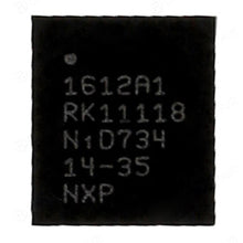 Load image into Gallery viewer, IP8P6514_1.jpg@9f7d7dc6283ce582275943c04c148192