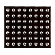 Load image into Gallery viewer, IP8P6514_2.jpg@16f978ece281b9b9113c66256b6e72c3