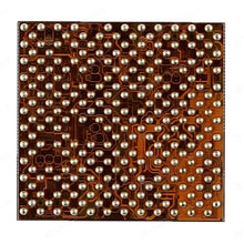 Load image into Gallery viewer, IP8P6515_2.jpg@95f9c6a5a23a5ec4a6882e0c6e2a7ab5