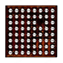 Load image into Gallery viewer, IP8P6516_2.jpg@5976027b3c388cd41a6856be62fdcb8d