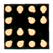 Load image into Gallery viewer, IP8P6518_2.jpg@8e1e809d0b040df9ebb67eb41dcc1f98