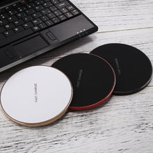 Load image into Gallery viewer, IP8P6905_B1.jpg@802f14893d85be88ca8fd495fe7a06b6