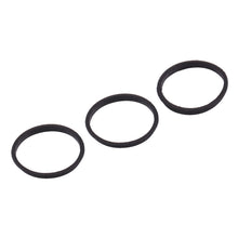 Load image into Gallery viewer, IP8P7311_2.jpg@cc8ac157542ea89ec1bd7c03b39fc398