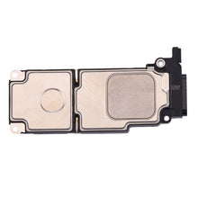 Load image into Gallery viewer, IP8P7312_1.jpg@9fb6c2a43676304518d5ac4a8486723b