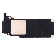 Load image into Gallery viewer, IP8P7312_2.jpg@d24fbe137bfae163cc61aff2159c529b