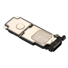 Load image into Gallery viewer, IP8P7312_3.jpg@33534075e1c68164b000b99a975dd75a