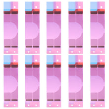 Load image into Gallery viewer, IP8P7317.jpg@d382b0a7a929855c0ab910a6a79a54a8