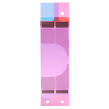 Load image into Gallery viewer, IP8P7317_1.jpg@3259d1391e7a09ff74592aa1bc1e3133