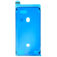 Load image into Gallery viewer, IP8P7318B_1.jpg@d299f4b226a9dcde243b7a82c0cdc1a7