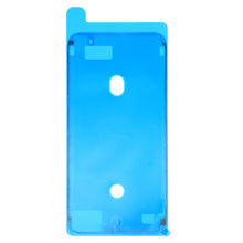 Load image into Gallery viewer, IP8P7318W_1.jpg@a5cc5225cb49727430b309c1ea8dde20