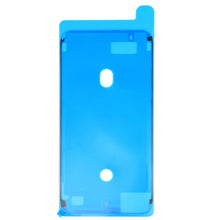 Load image into Gallery viewer, IP8P7318W_2.jpg@9ad4b436570965a9a7e8a2097ae209d9