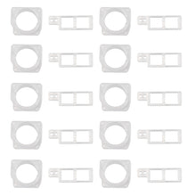 Load image into Gallery viewer, IP8P7320.jpg@ad926a7f2f3874bc71f995ef9a35a815