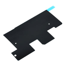 Load image into Gallery viewer, IP8P7321_3.jpg@2247d8df8c9dfac0b3340d7d5baa65c4