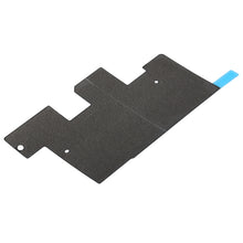 Load image into Gallery viewer, IP8P7321_4.jpg@10592c6d1787b2ebdc1137f8455e5b12