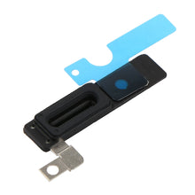 Load image into Gallery viewer, IP8P7323_4.jpg@de3058ee9bff74abacf891a2508be1f4