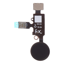 Load image into Gallery viewer, IP8P8609B_1.jpg@59274262699cd5c03b89caf09c129332