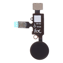 Load image into Gallery viewer, IP8P8609B.jpg@990abd9ccc2044591908cd69d608450d