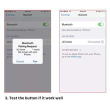 Load image into Gallery viewer, IP8P8609_B6.jpg@6b7fed62fd5e25c82899aa8a984aee20