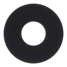 Load image into Gallery viewer, IPAD0010.jpg@5fede96fc20b7b0749e07ae74fab6594