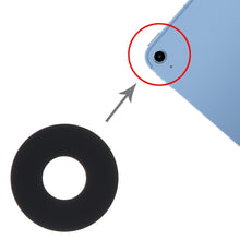 Load image into Gallery viewer, IPAD0010_2.jpg@4baa9c4985bcf39553ef31acd3c6a448