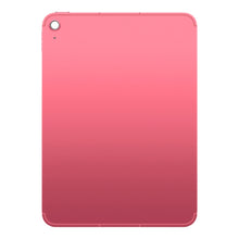 Load image into Gallery viewer, IPAD0011F_1.jpg@a202fdaab50fc12ea59919eb199edbad