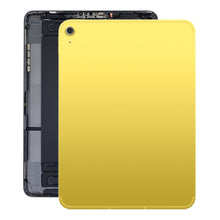 Load image into Gallery viewer, IPAD0011Y.jpg@da60889cfdb6f436fee3d4d211a51160