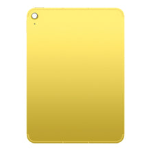 Load image into Gallery viewer, IPAD0011Y_1.jpg@2b4a6ba3166a3608949c3efd7cdc9ffa